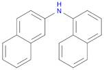 1,2-DINAPHTHYLAMINE