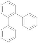 1,1':2',1''-Terphenyl