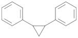 1,2-DIPHENYLCYCLOPROPANE