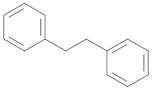 1,2-Diphenylethane