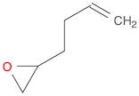 1,2-EPOXY-5-HEXENE