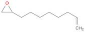 1,2-EPOXY-9-DECENE