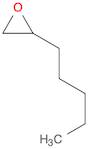 1,2-EPOXYHEPTANE