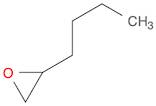 Oxirane, 2-butyl-