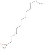 1,2-EPOXYTETRADECANE