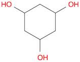 Cyclohexane-1,3,5-triol