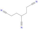 1,3,5-PENTANETRICARBONITRILE