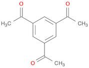 1,1',1''-(Benzene-1,3,5-triyl)triethanone