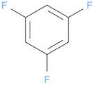 1,3,5-Trifluorobenzene