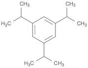 1,3,5-Triisopropylbenzene