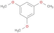 1,3,5-Trimethoxybenzene