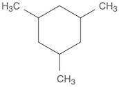 1,3,5-TRIMETHYLCYCLOHEXANE