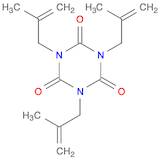 TRIMETHALLYL ISOCYANURATE