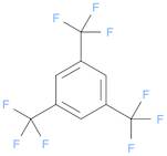 1,3,5-Tris(trifluoromethyl)benzene