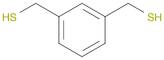 1,3-Benzenedimethanethiol