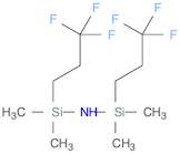 1,3-BIS(3,3,3-TRIFLUOROPROPYL)TETRAMETHYLDISILAZANE