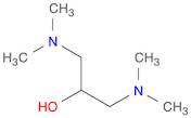 1,3-Bis(dimethylamino)-2-propanol