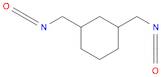 1,3-BIS(ISOCYANATOMETHYL)CYCLOHEXANE