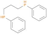 1,3-BIS(PHENYLPHOSPHINO)PROPANE