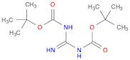 N,N'-Di-Boc-guanidine