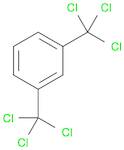 1,3-Bis(trichloromethyl)benzene