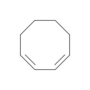 1,3-CYCLOOCTADIENE