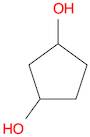 1,3-CYCLOPENTANEDIOL