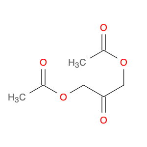 1,3-Diacetoxyacetone ,