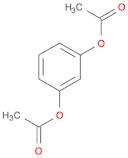 1,3-Diacetoxybenzene