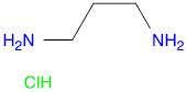 1,3-DIAMINOPROPANE DIHYDROCHLORIDE