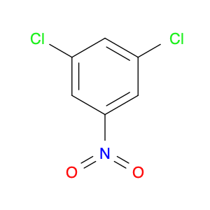 1,3-Dichloro-5-nitrobenzene