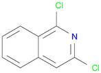 1,3-Dichloroisoquinoline