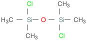 1,3-DICHLOROTETRAMETHYLDISILOXANE