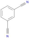 Isophthalonitrile