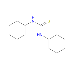 1,3-Dicyclohexylthiourea