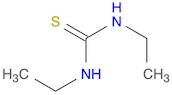 1,3-Diethylthiourea