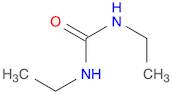 1,3-Diethylurea