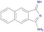 1,3-DIIMINOBENZ[F]ISOINDOLINE