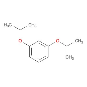1,3-Bis(1-methylethoxy)benzene
