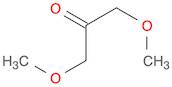 1,3-Dimethoxypropan-2-one