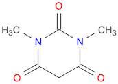 1,3-Dimethylbarbituric acid