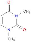 1,3-Dimethyluracil