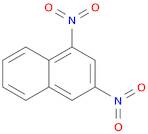 1,3-DINITRONAPHTHALENE