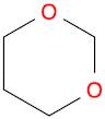 1,3-DIOXANE