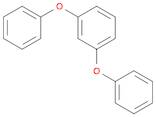 1,3-DIPHENOXYBENZENE