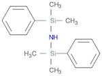 1,3-DIPHENYL-1,1,3,3-TETRAMETHYLDISILAZANE