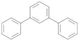 1,1':3',1''-Terphenyl