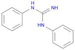 1,3-Diphenylguanidine