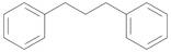 1,3-DIPHENYLPROPANE