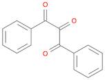 1,3-Diphenylpropane-1,2,3-trione